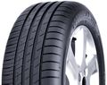 EfficientGrip Performance Goodyear